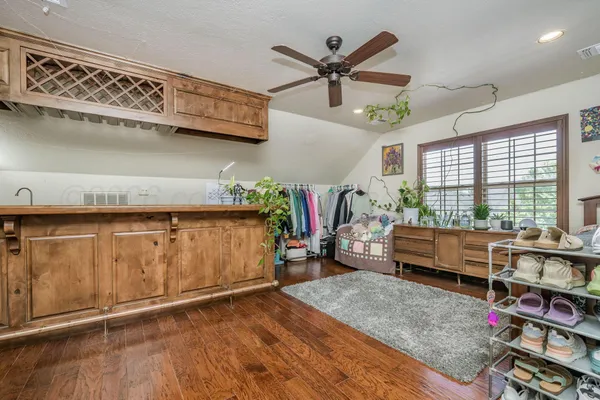 $465,000 | 5400 Nova Scotia Court, Amarillo, TX 79119