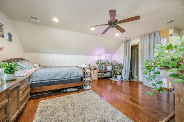 $465,000 | 5400 Nova Scotia Court, Amarillo, TX 79119