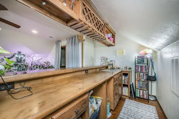 $465,000 | 5400 Nova Scotia Court, Amarillo, TX 79119