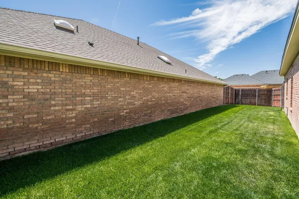 $465,000 | 5400 Nova Scotia Court, Amarillo, TX 79119