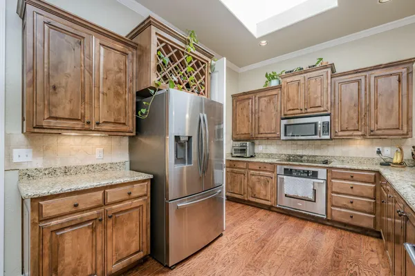 $465,000 | 5400 Nova Scotia Court, Amarillo, TX 79119