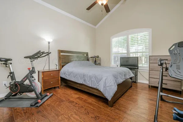 $465,000 | 5400 Nova Scotia Court, Amarillo, TX 79119