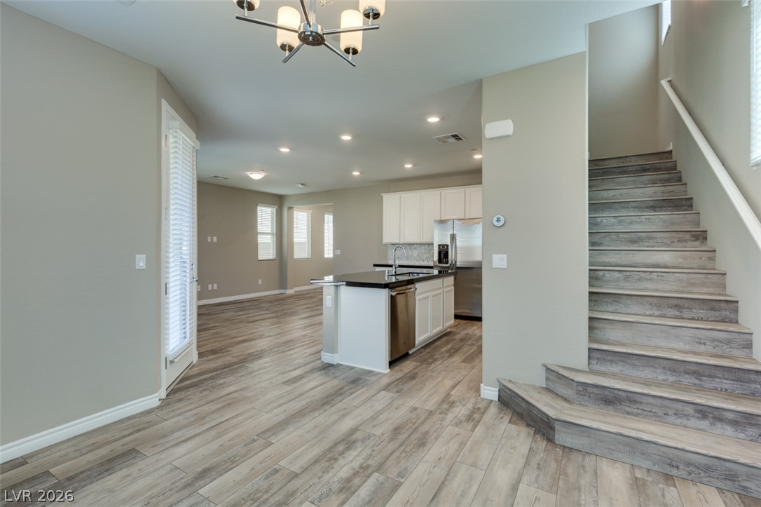 3216 Azalea Ridge Court Henderson, NV 89052 - Photo 13 of 35