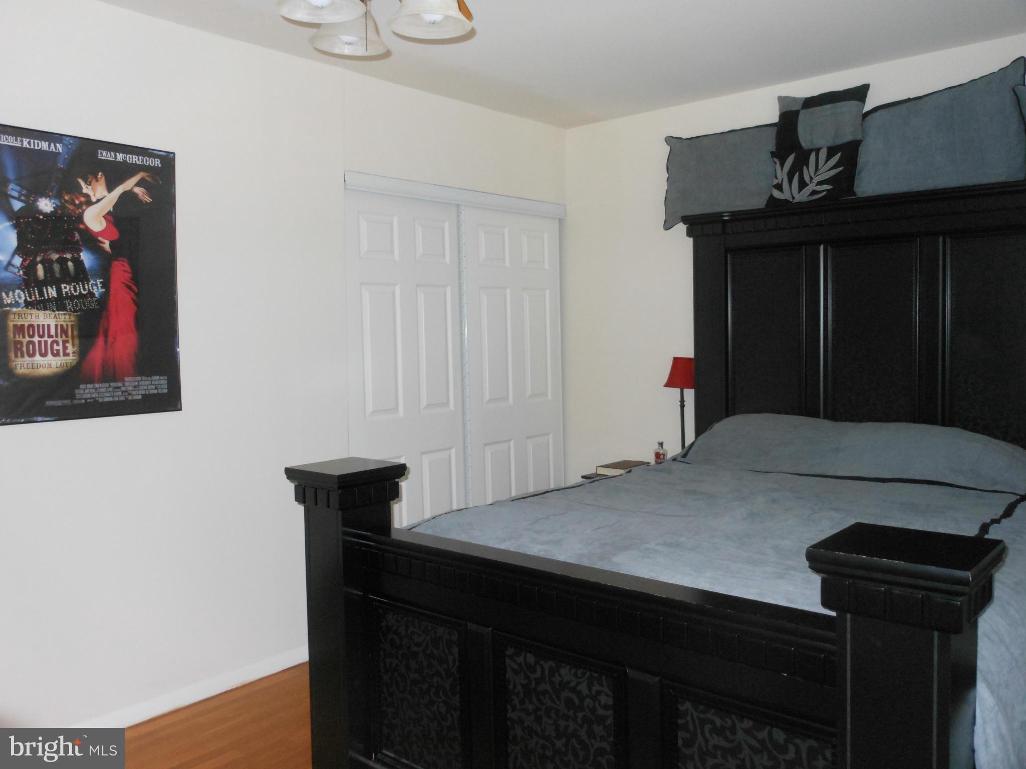 4306 Emden Street Silver Spring, MD 20906 - Photo 15 of 23 a view of a workspace with furniture