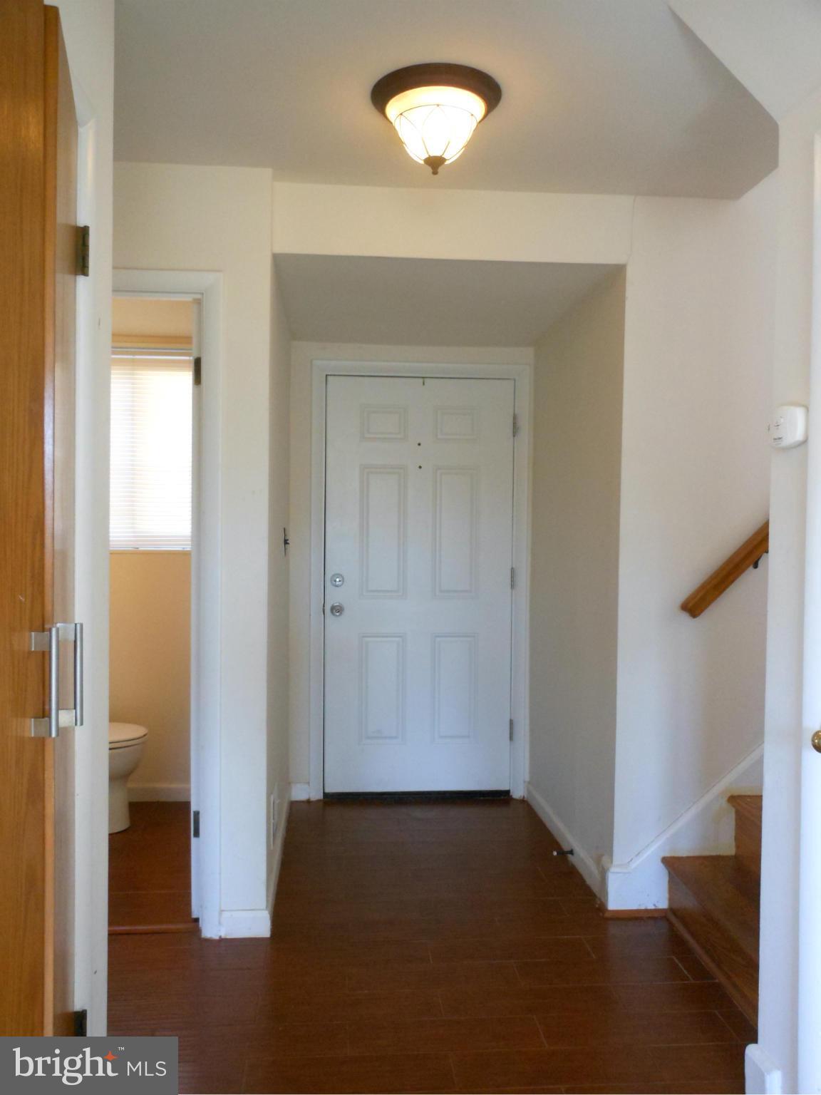 4306 Emden Street Silver Spring, MD 20906 - Photo 3 of 23