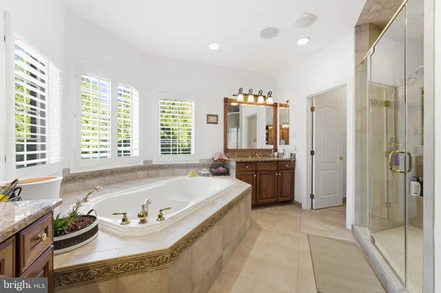 $2,375,000 | 12914 Percheron Lane, Oak Hill, VA 20171