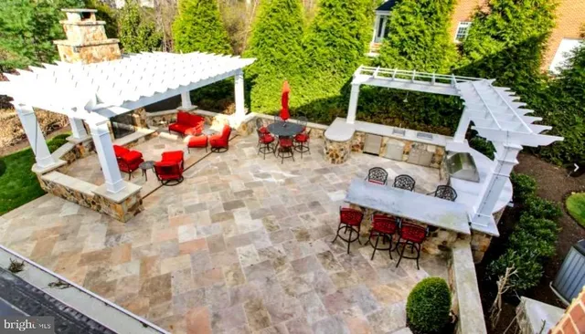 $2,375,000 | 12914 Percheron Lane, Oak Hill, VA 20171