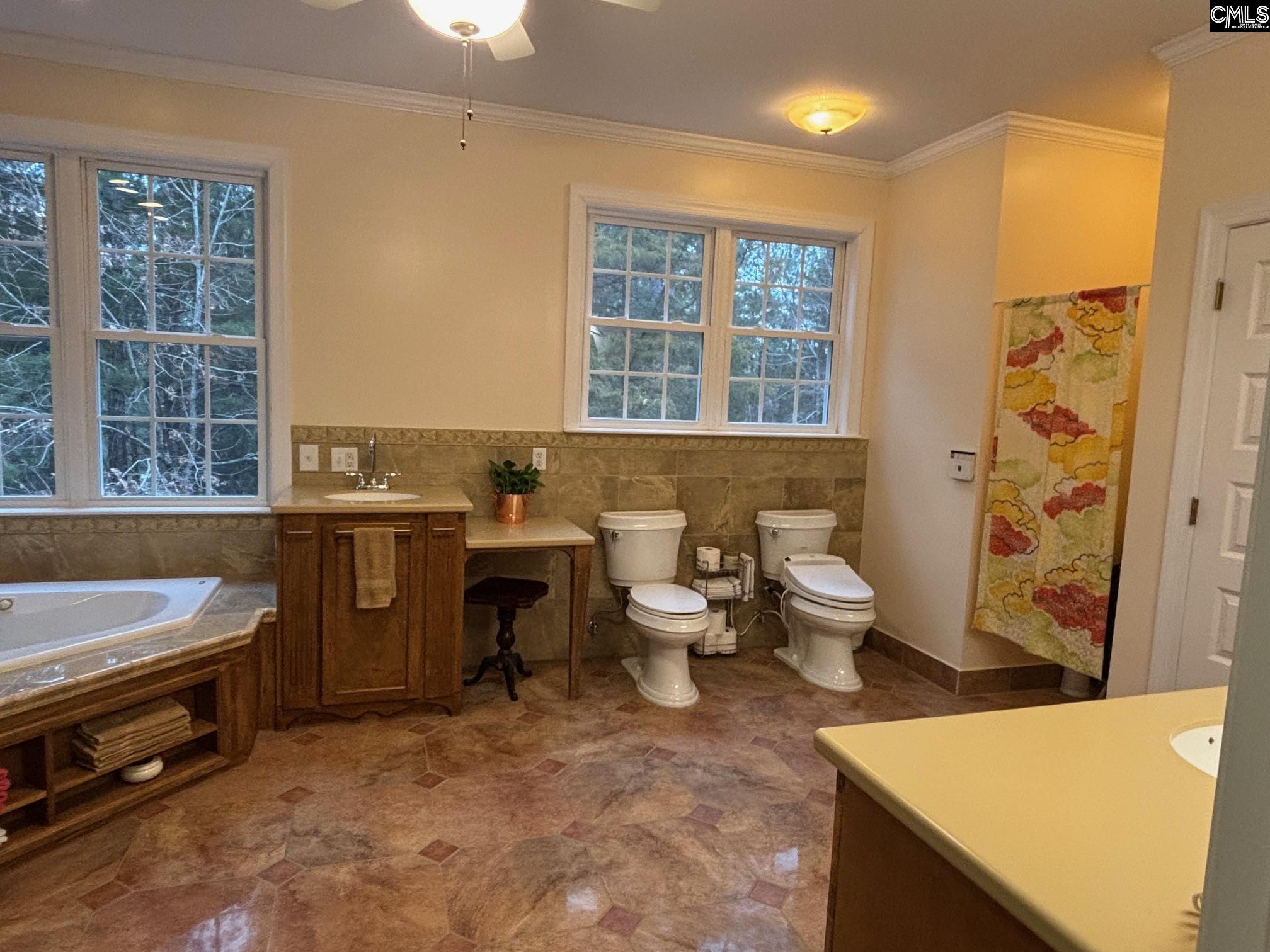 1225 Wateree Road Winnsboro, SC 29180 - Photo 17 of 27