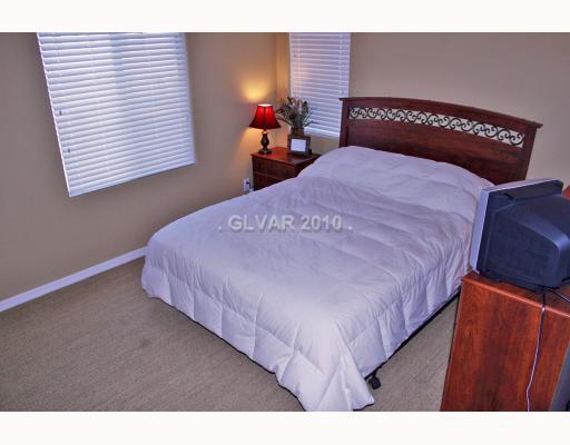 383 Foster Springs Road Las Vegas, NV 89148 - Photo 13 of 22 Other. 2nd Bedroom