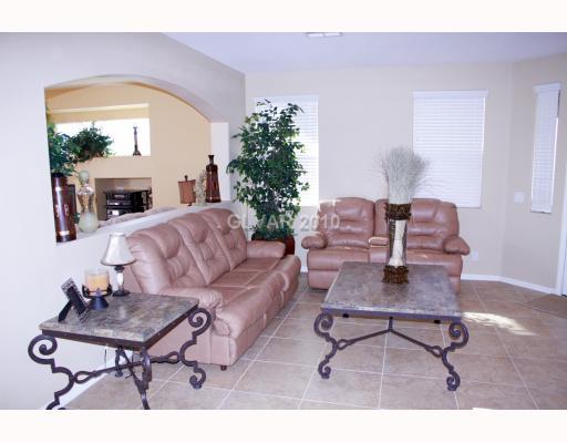 383 Foster Springs Road Las Vegas, NV 89148 - Photo 3 of 22 Other. Familyroom