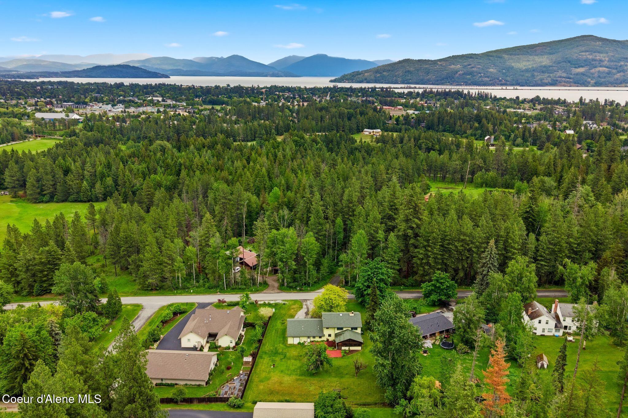 290 Syringa Heights Road Sandpoint, ID 83864 - Photo 56 of 65 50_DJI_20260610110921_0239_D