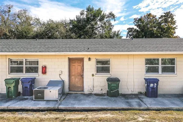 $1,499 | 140 Ave W Northwest, Unit 3, Winter Haven, FL 33881