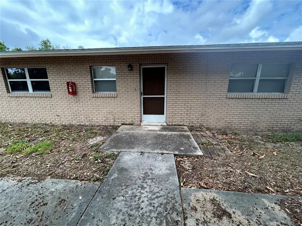 $1,395 | 140 Ave W Northwest, Unit 3, Winter Haven, FL 33881