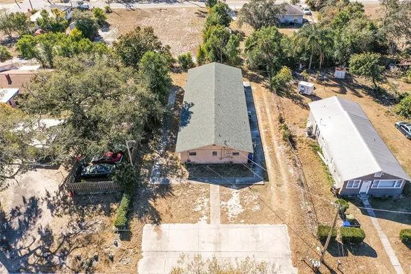 $1,395 | 140 Ave W Northwest, Unit 3, Winter Haven, FL 33881