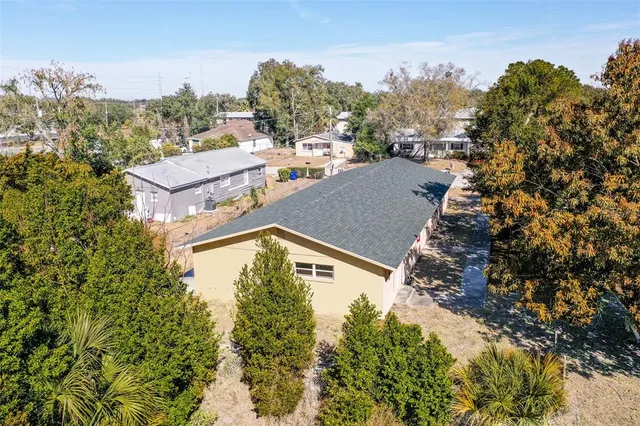 $1,499 | 140 Ave W Northwest, Unit 3, Winter Haven, FL 33881