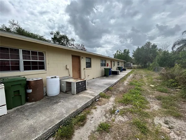 $1,395 | 140 Ave W Northwest, Unit 3, Winter Haven, FL 33881