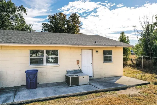 $1,499 | 140 Ave W Northwest, Unit 3, Winter Haven, FL 33881