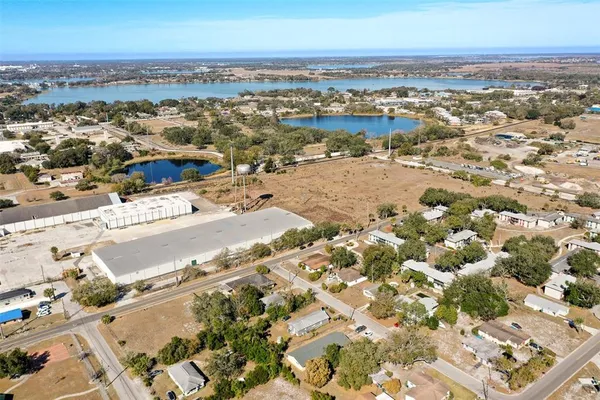 $1,395 | 140 Ave W Northwest, Unit 3, Winter Haven, FL 33881