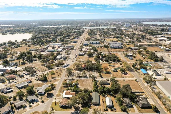 $1,395 | 140 Ave W Northwest, Unit 3, Winter Haven, FL 33881