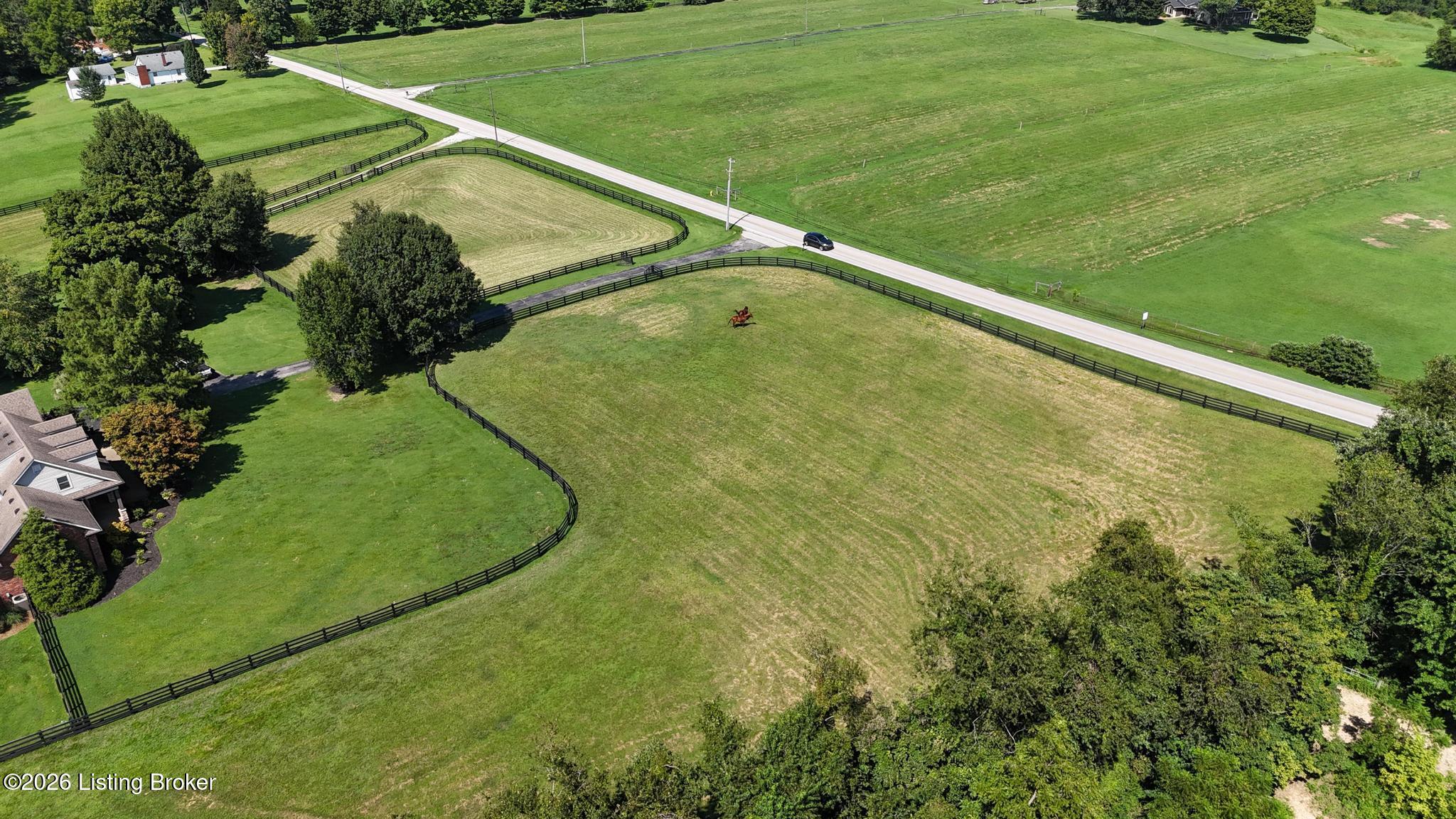 9300 Bates Road Louisville, KY 40228 - Photo 90 of 96 9300 Bates Road-90