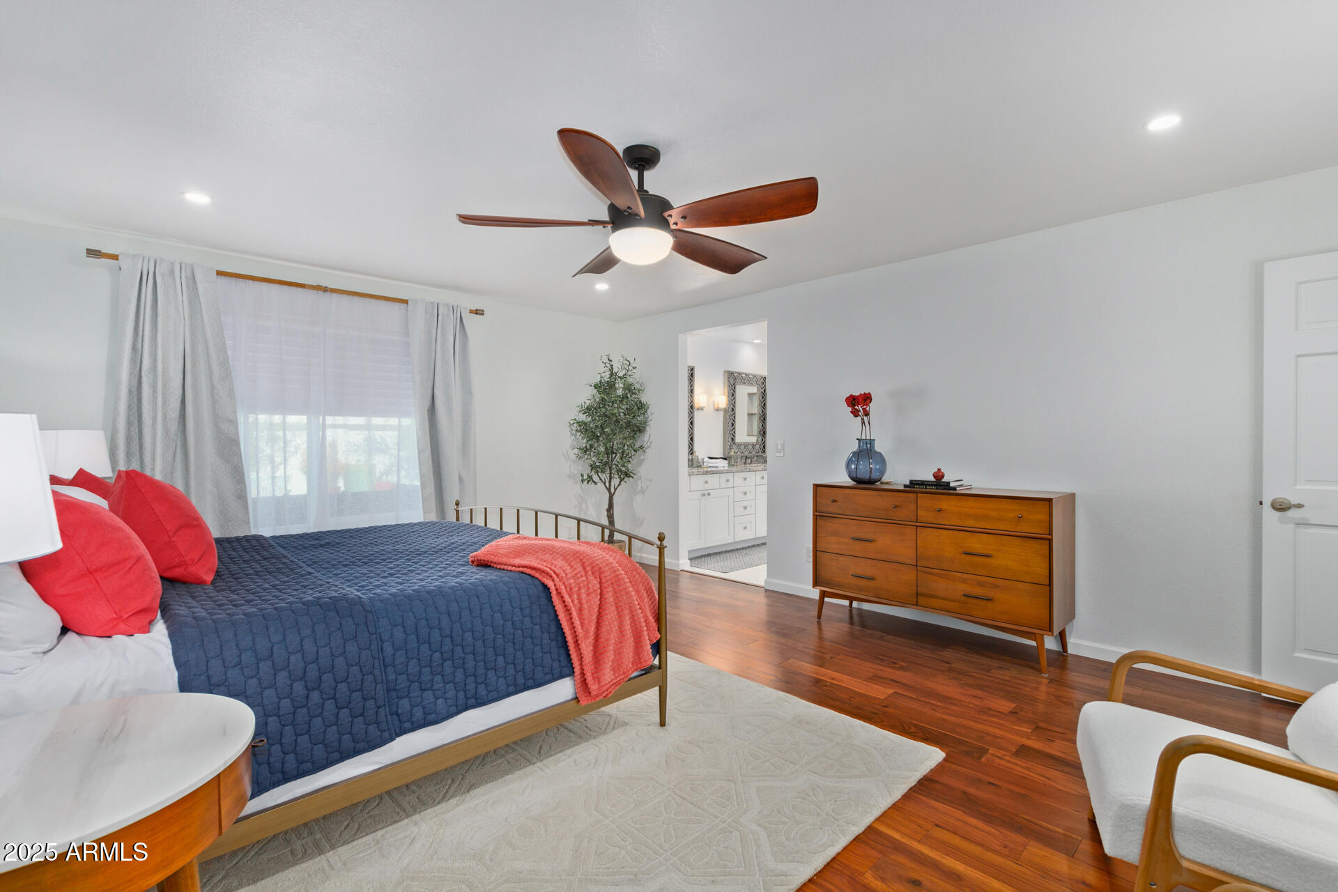 1948 East Jeanine Drive Tempe, AZ 85284 - Photo 36 of 45