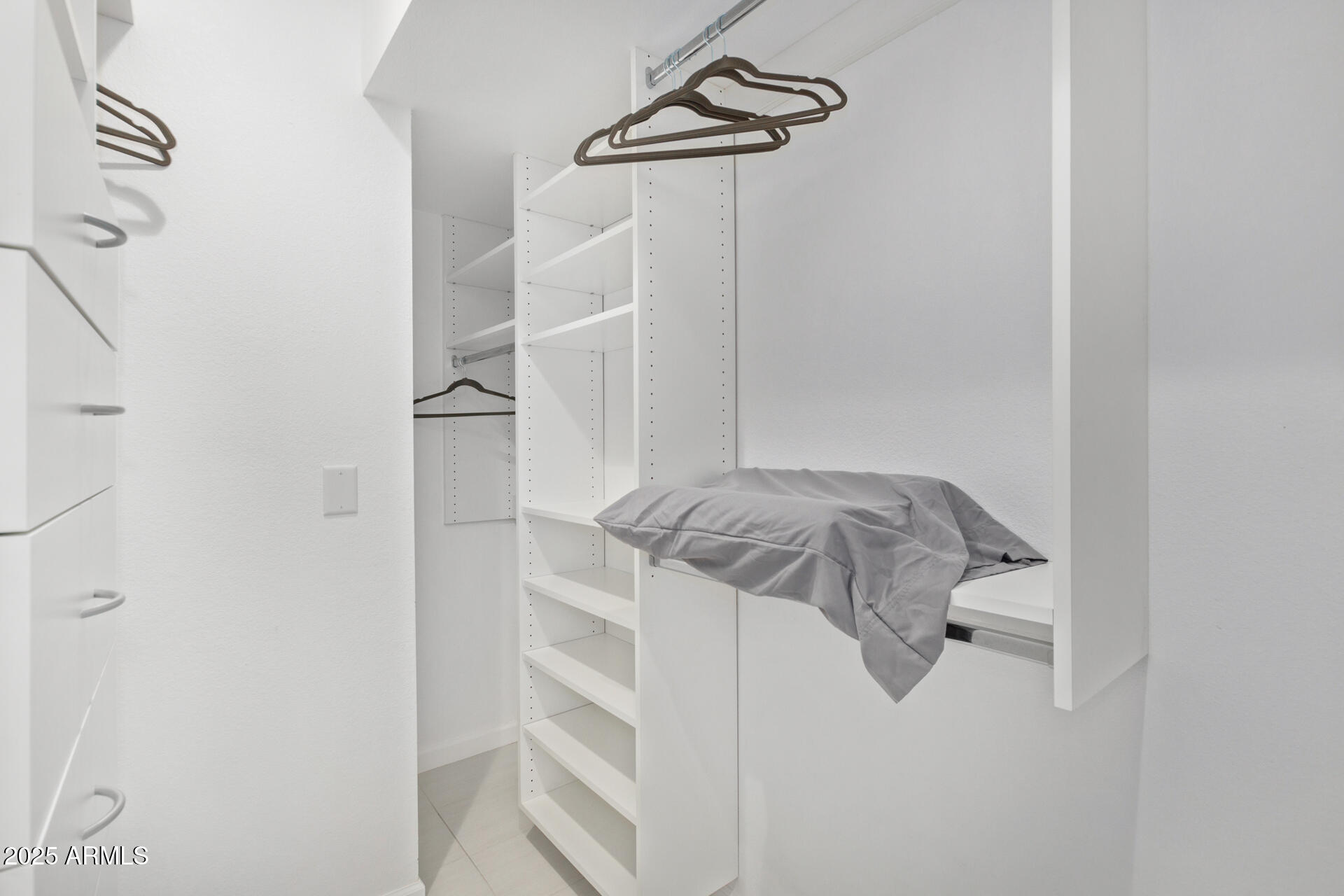 1948 East Jeanine Drive Tempe, AZ 85284 - Photo 39 of 45