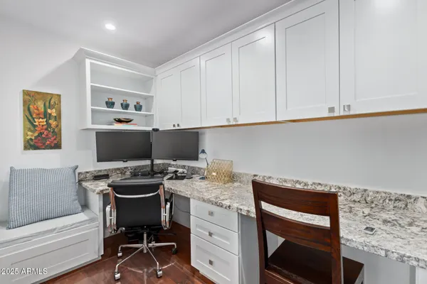 $7,500 | 1948 East Jeanine Drive, Tempe, AZ 85284