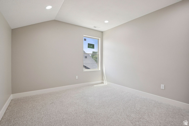 1459 Colbey Loop Santa Clara, UT 84765 - Photo 14 of 46
