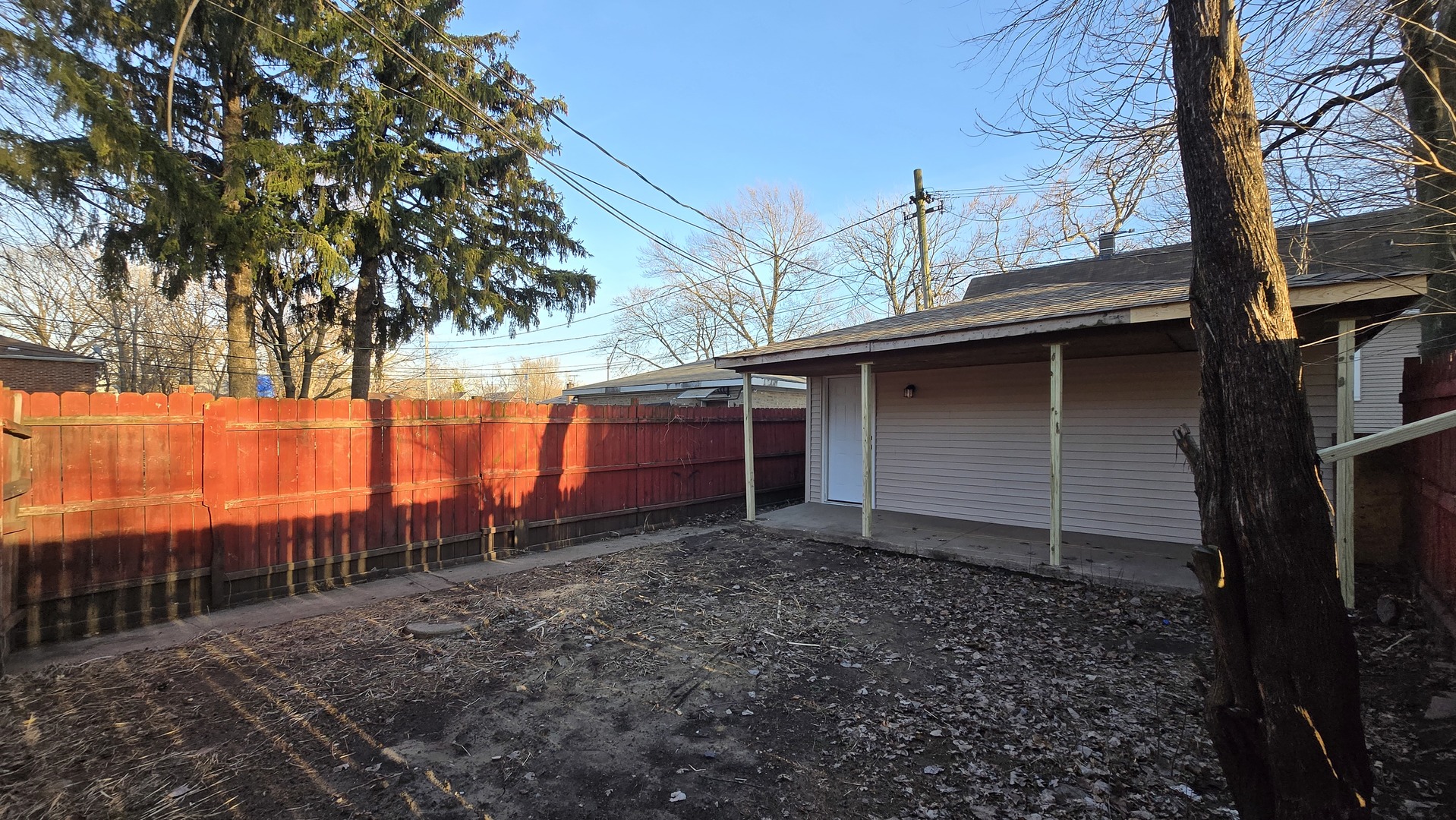 237 West 117th Street Chicago, IL 60628 - Photo 23 of 29