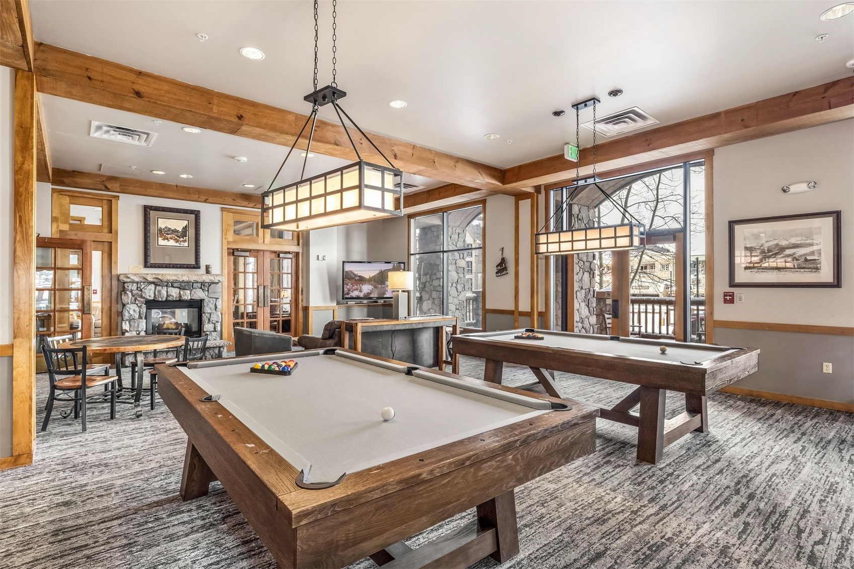 100 Dercum Square, Unit 8415 Keystone, CO 80435 - Photo 34 of 42