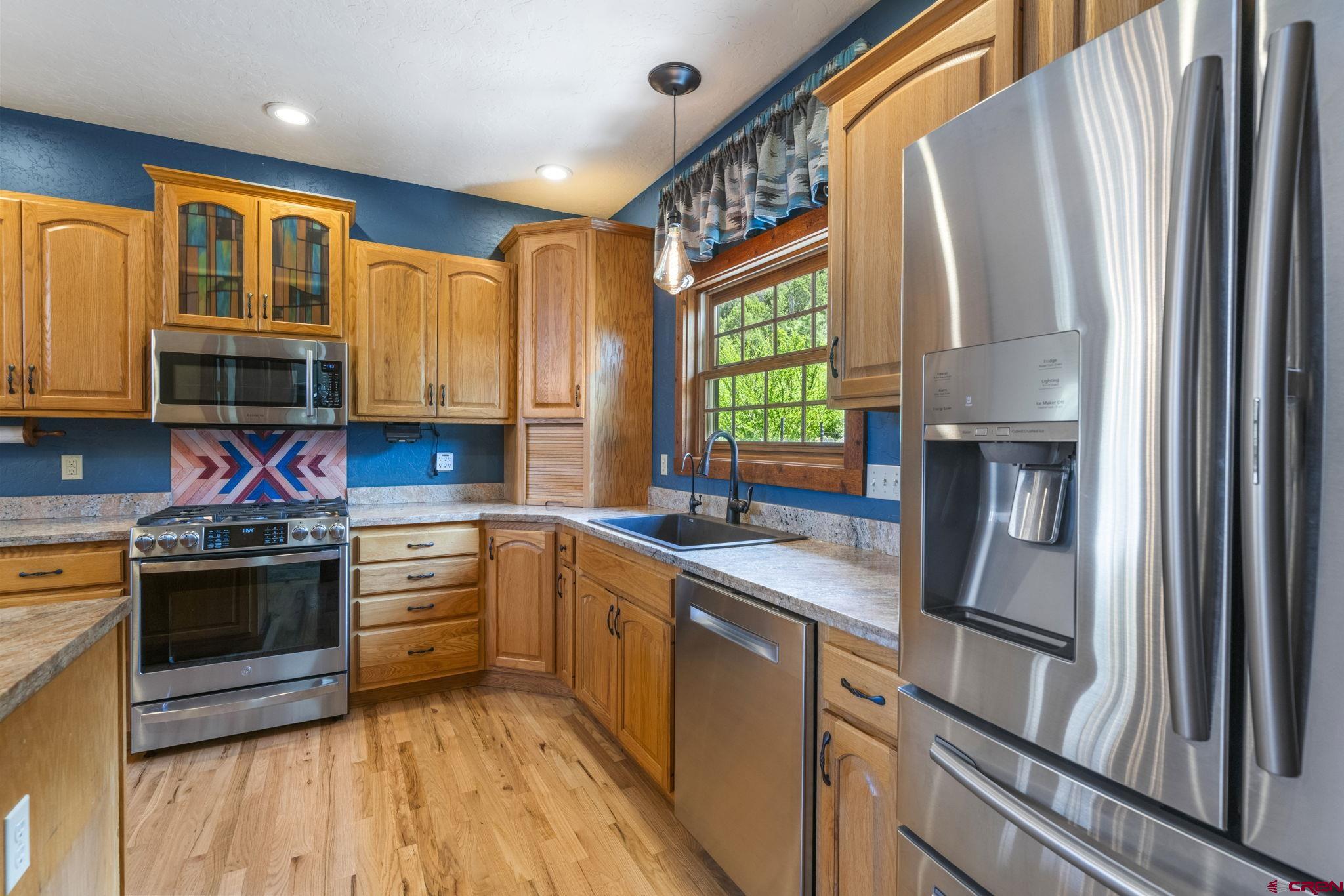 706 Fantango Road Durango, CO 81301 - Photo 11 of 35 Gallery Image 11