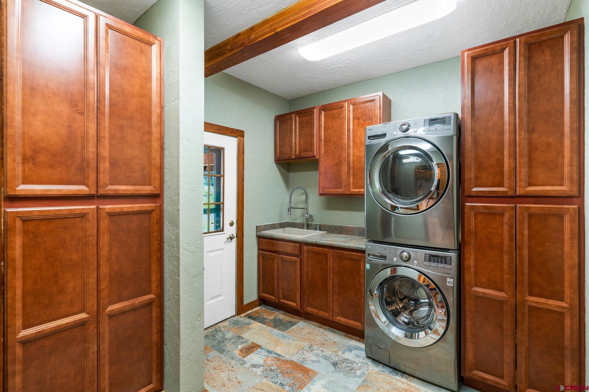 706 Fantango Road Durango, CO 81301 - Photo 13 of 35 Gallery Image 13