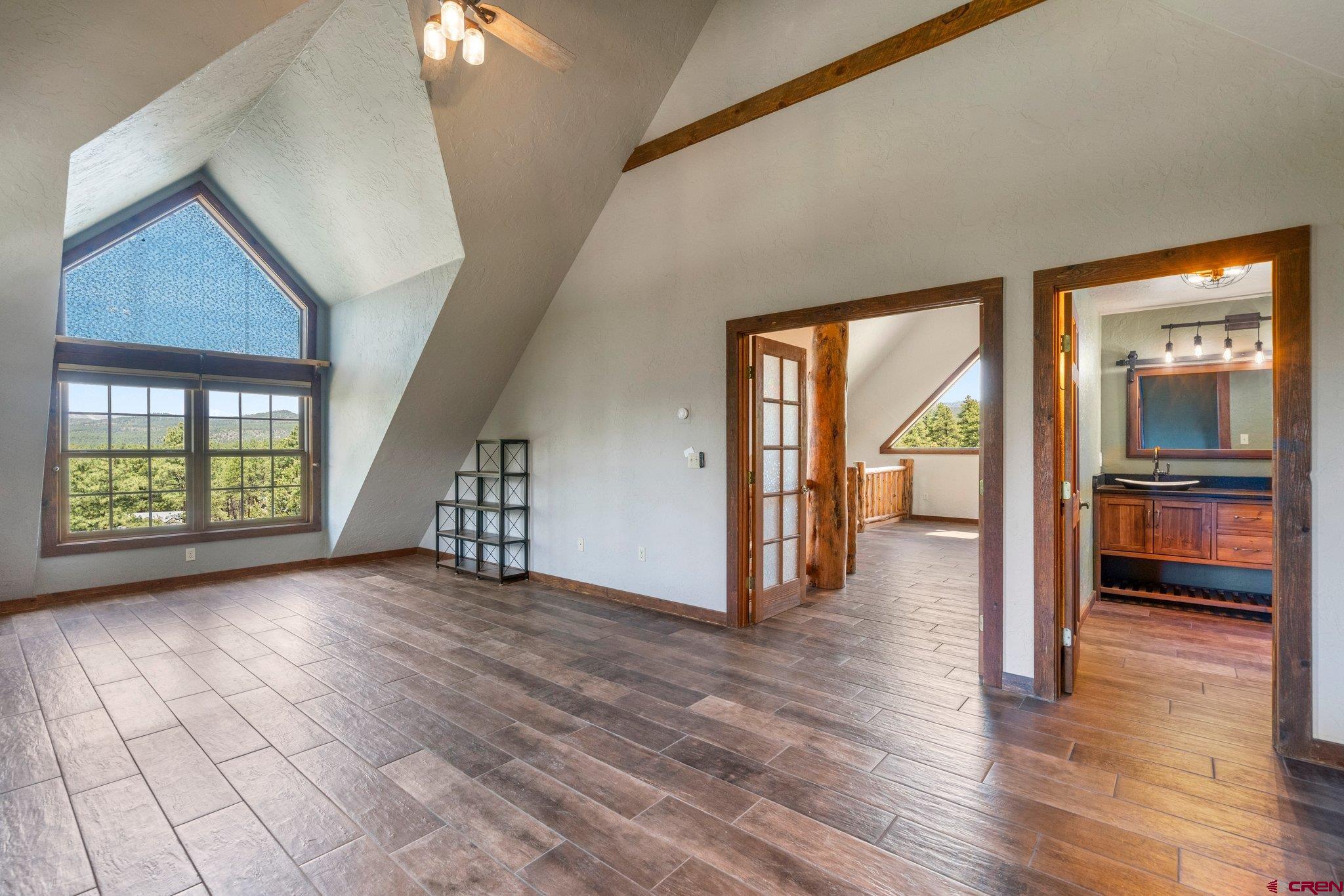 706 Fantango Road Durango, CO 81301 - Photo 14 of 35 Gallery Image 14