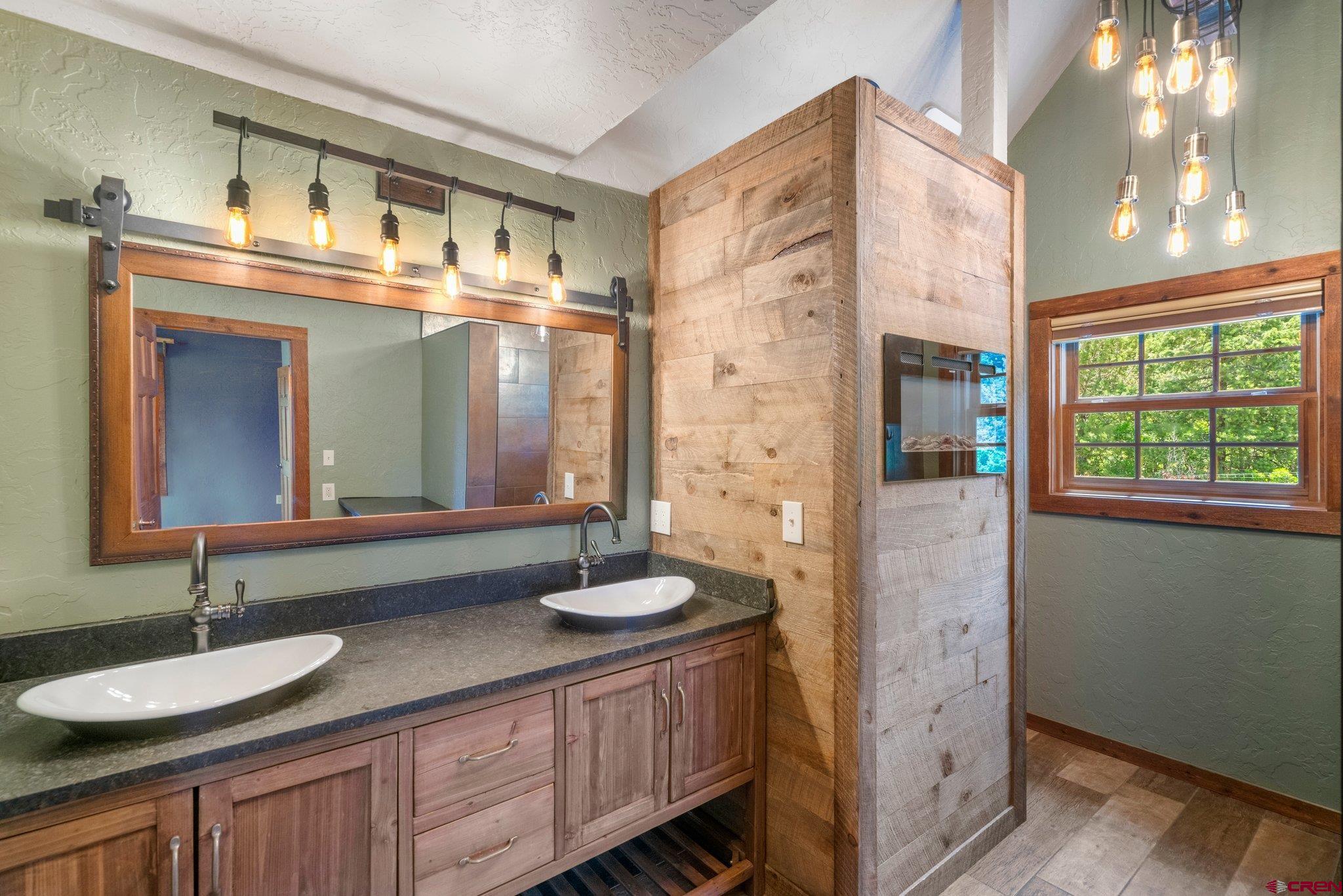 706 Fantango Road Durango, CO 81301 - Photo 15 of 35 Gallery Image 15