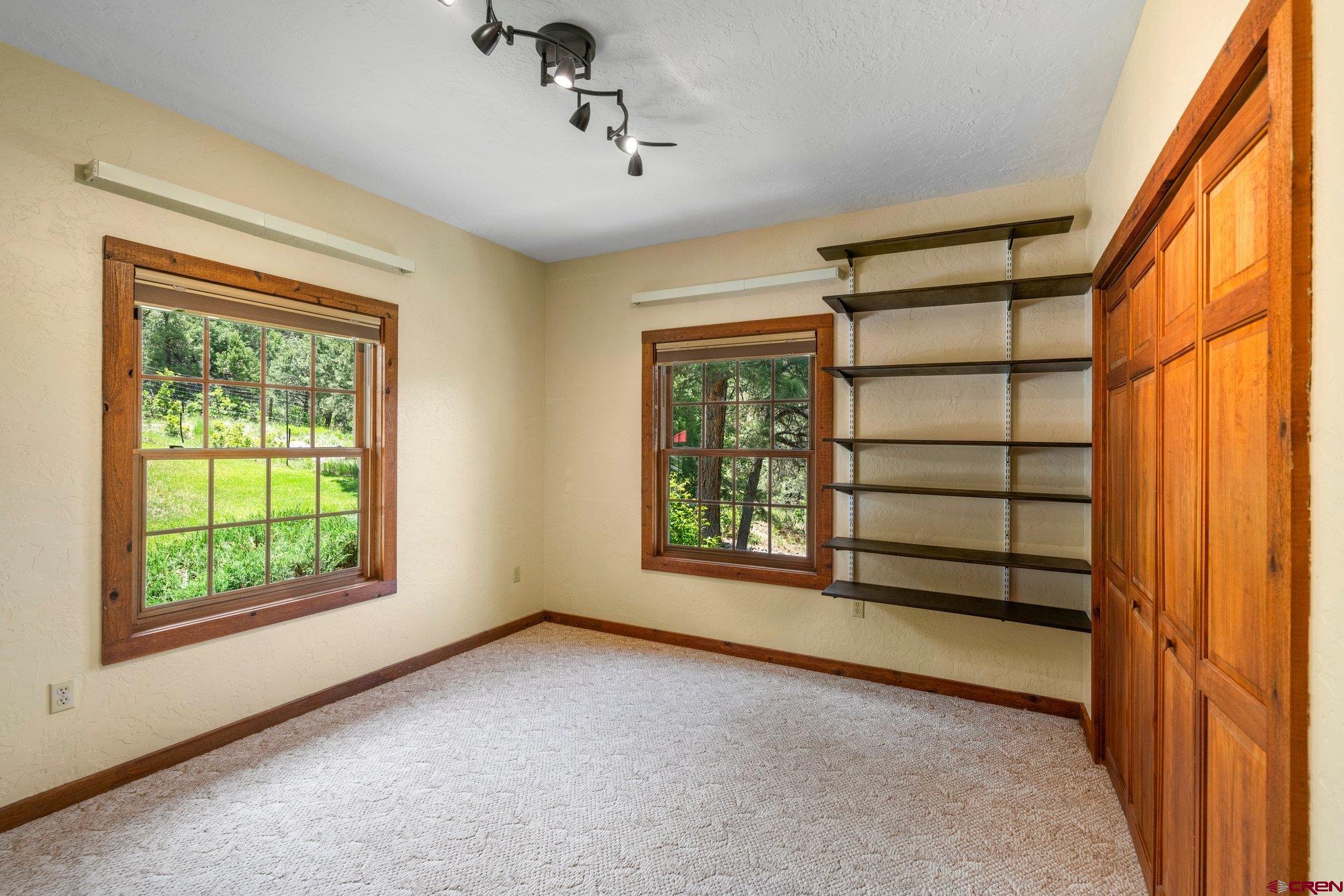 706 Fantango Road Durango, CO 81301 - Photo 16 of 35 Gallery Image 16