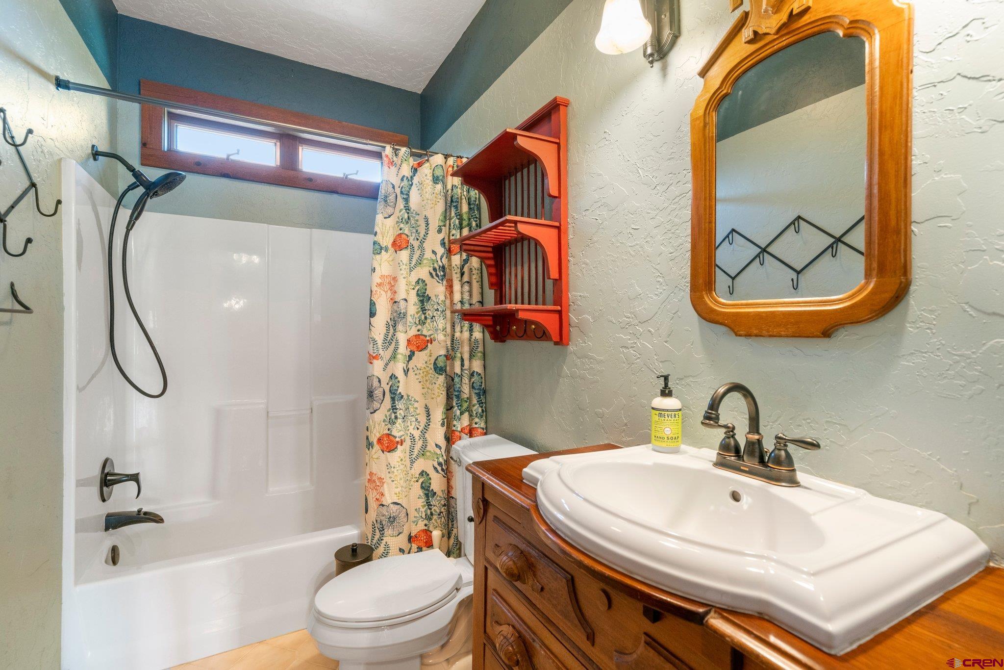 706 Fantango Road Durango, CO 81301 - Photo 17 of 35 Gallery Image 17
