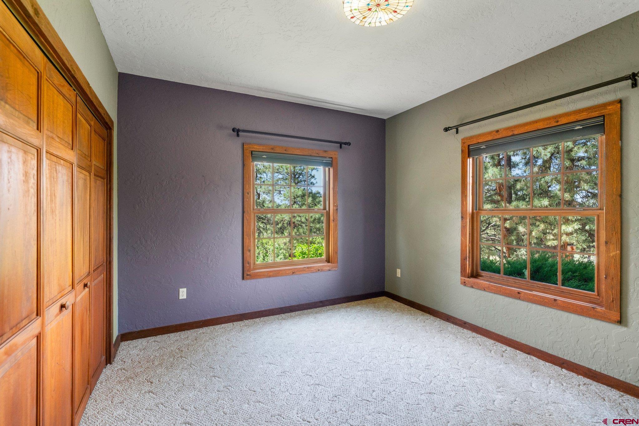 706 Fantango Road Durango, CO 81301 - Photo 18 of 35 Gallery Image 18