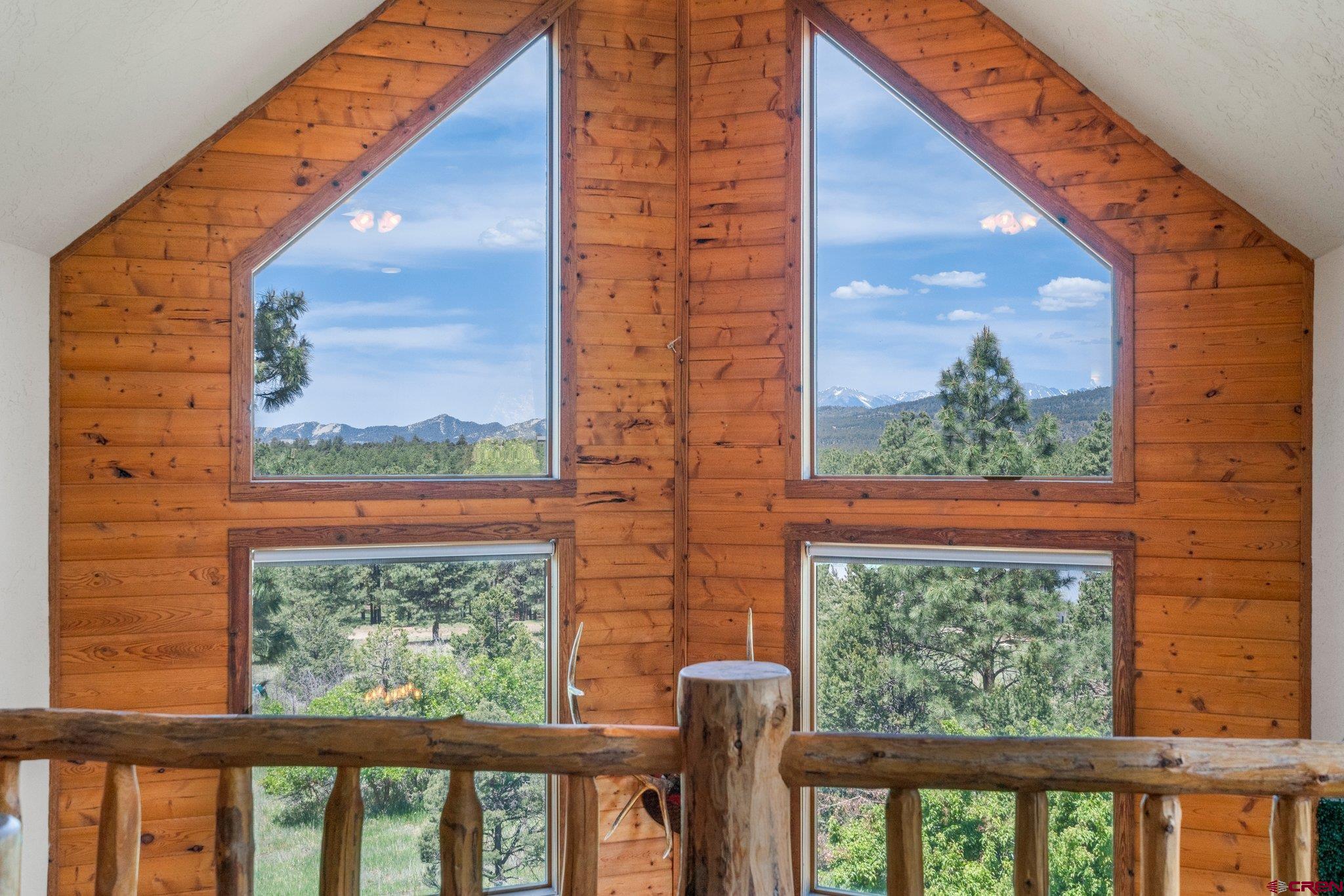 706 Fantango Road Durango, CO 81301 - Photo 19 of 35 Gallery Image 19