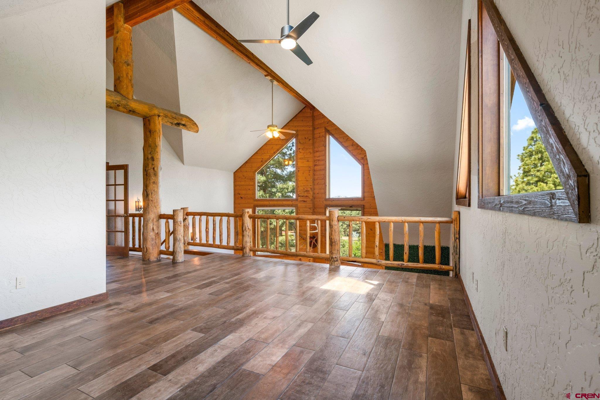 706 Fantango Road Durango, CO 81301 - Photo 20 of 35 Gallery Image 20
