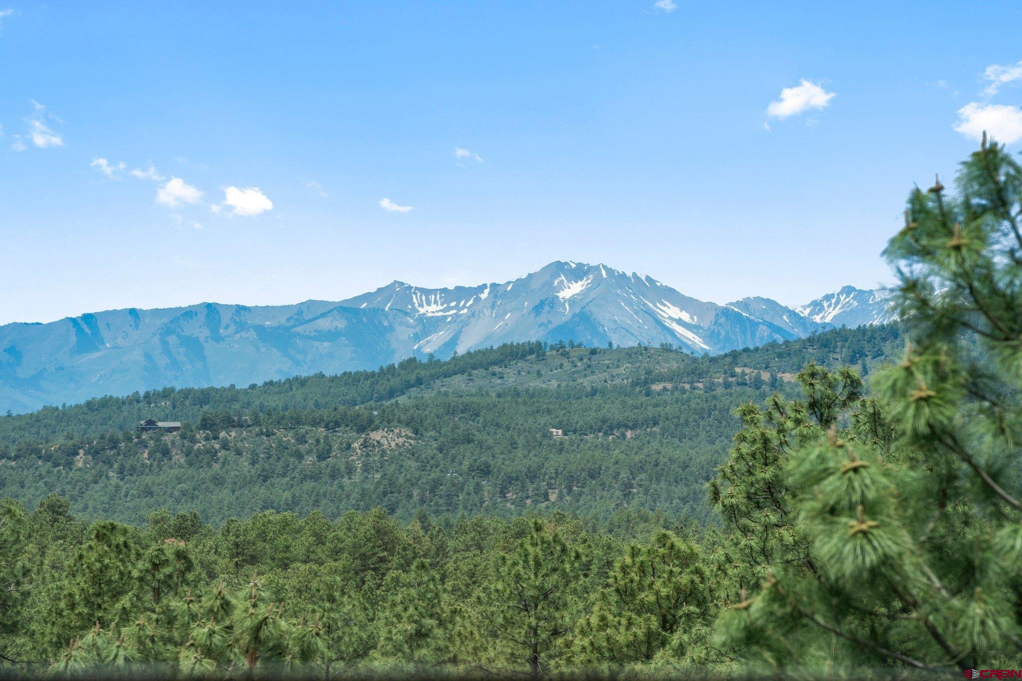 706 Fantango Road Durango, CO 81301 - Photo 2 of 35 Gallery Image 2