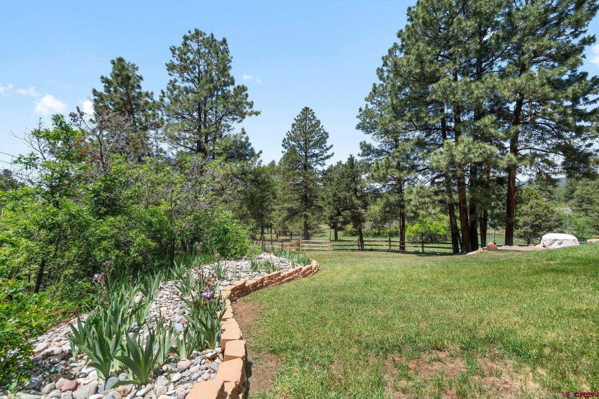 706 Fantango Road Durango, CO 81301 - Photo 21 of 35 Gallery Image 21
