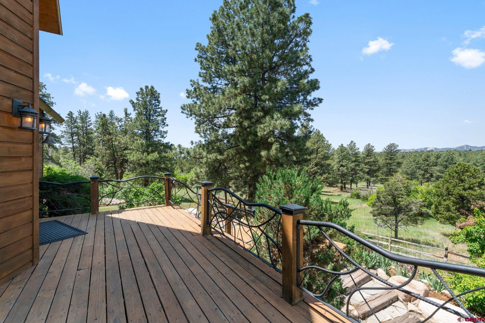 706 Fantango Road Durango, CO 81301 - Photo 22 of 35 Gallery Image 22