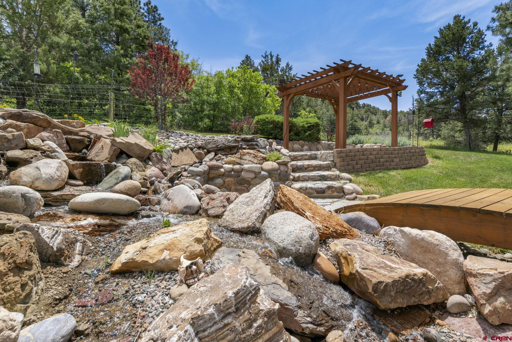 706 Fantango Road Durango, CO 81301 - Photo 23 of 35 Gallery Image 23