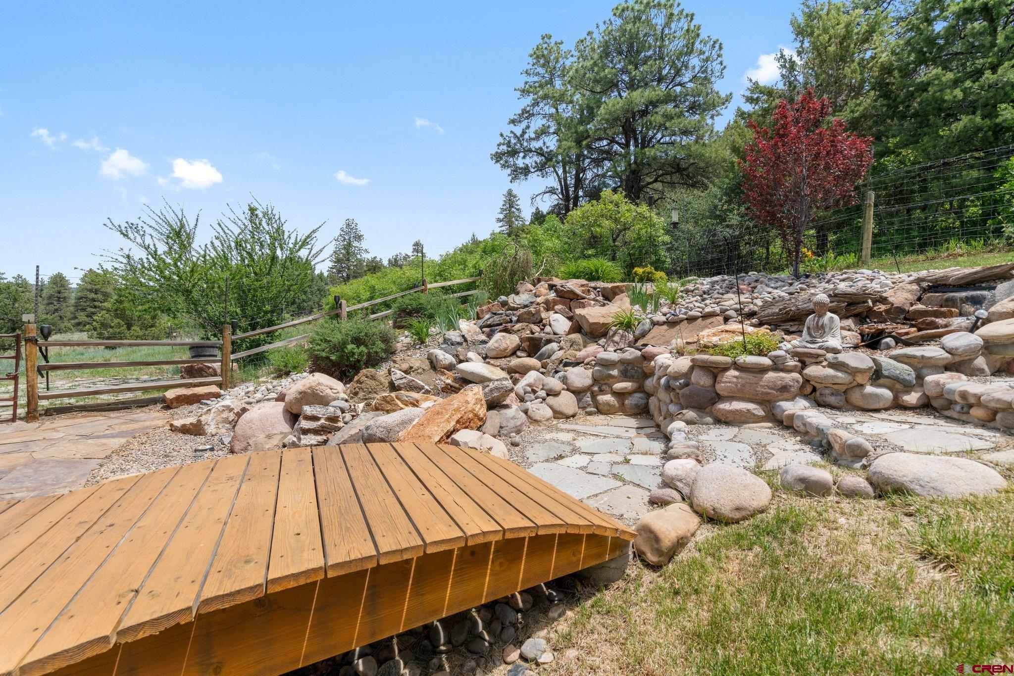 706 Fantango Road Durango, CO 81301 - Photo 26 of 35 Gallery Image 26