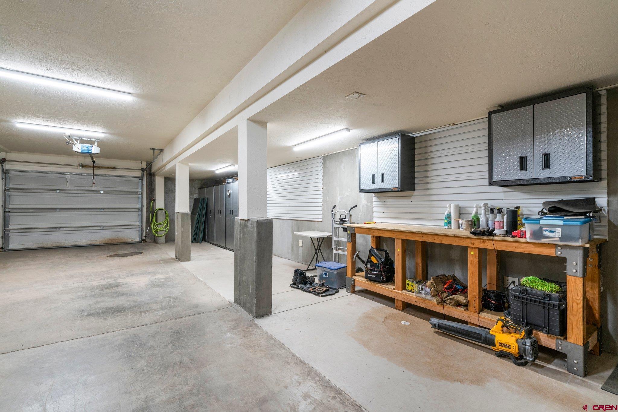 706 Fantango Road Durango, CO 81301 - Photo 27 of 35 Gallery Image 27
