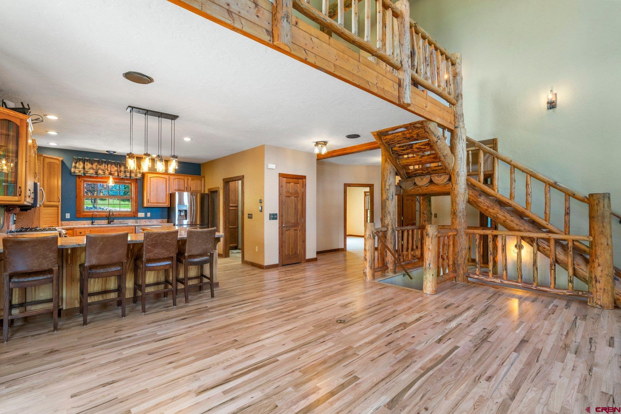 706 Fantango Road Durango, CO 81301 - Photo 9 of 35 Gallery Image 9