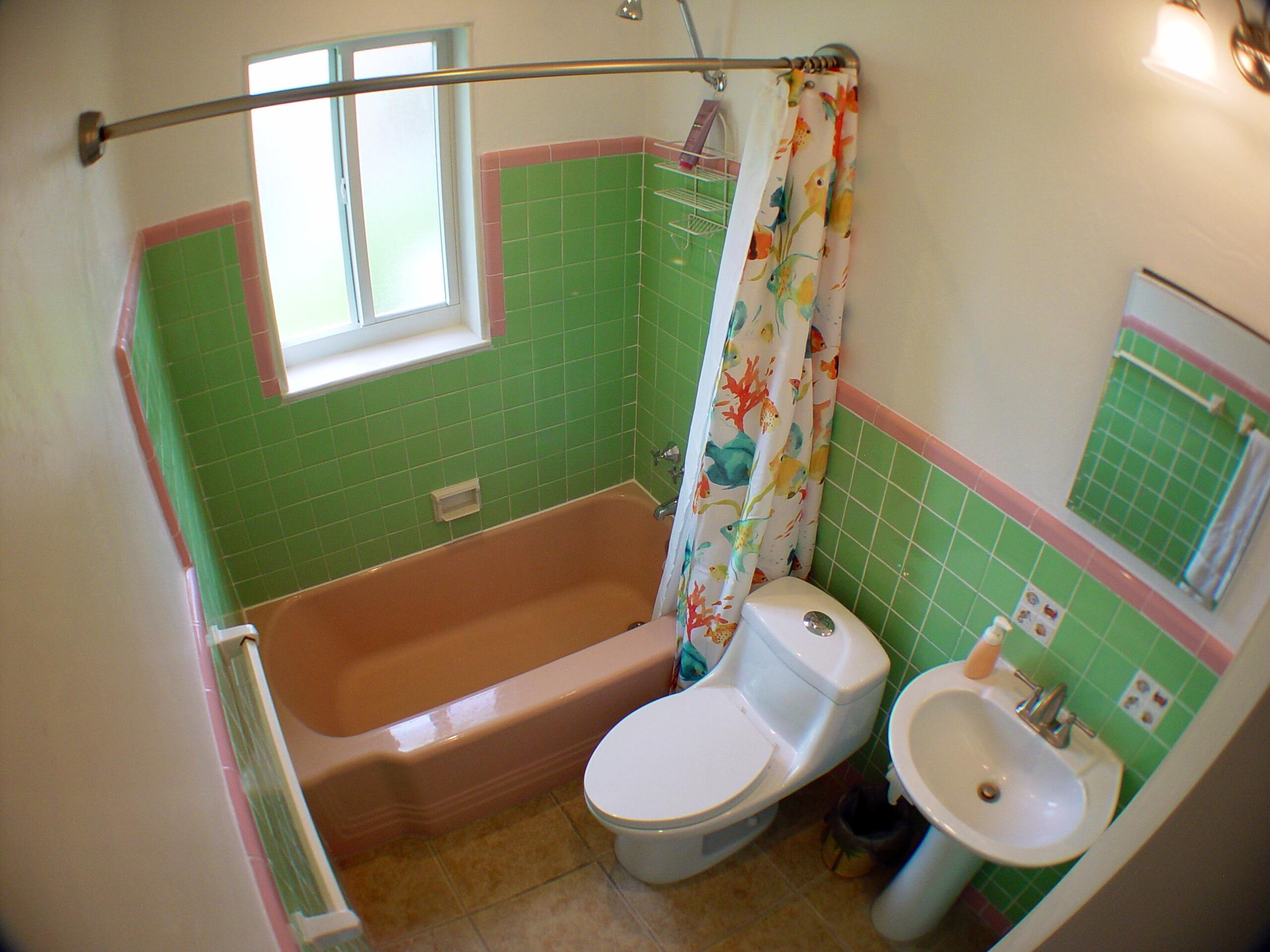 600 South Riverside Drive Pompano Beach, FL 33062 - Photo 14 of 24 IMG_1642