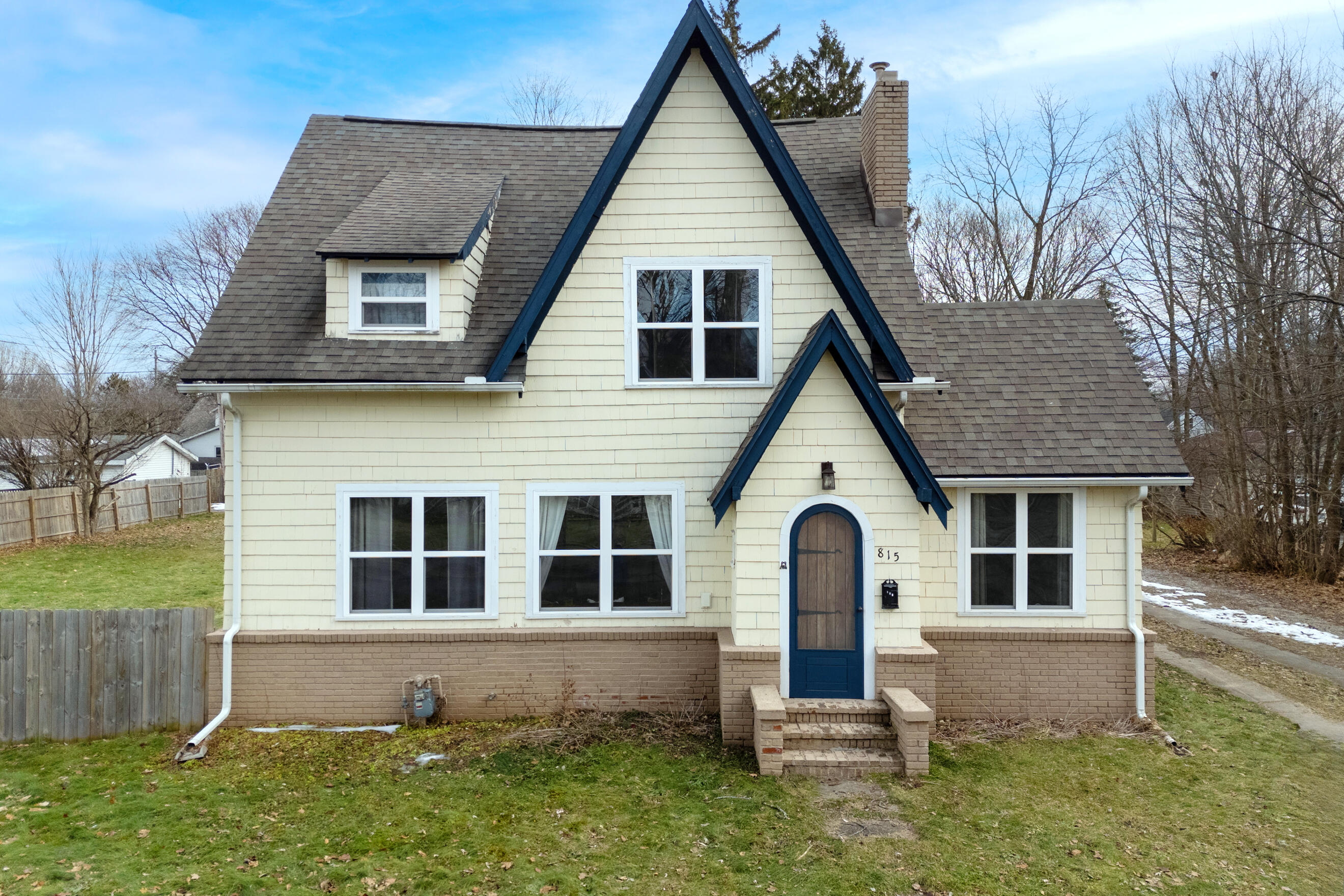 DJI_20251222120733_0091_D