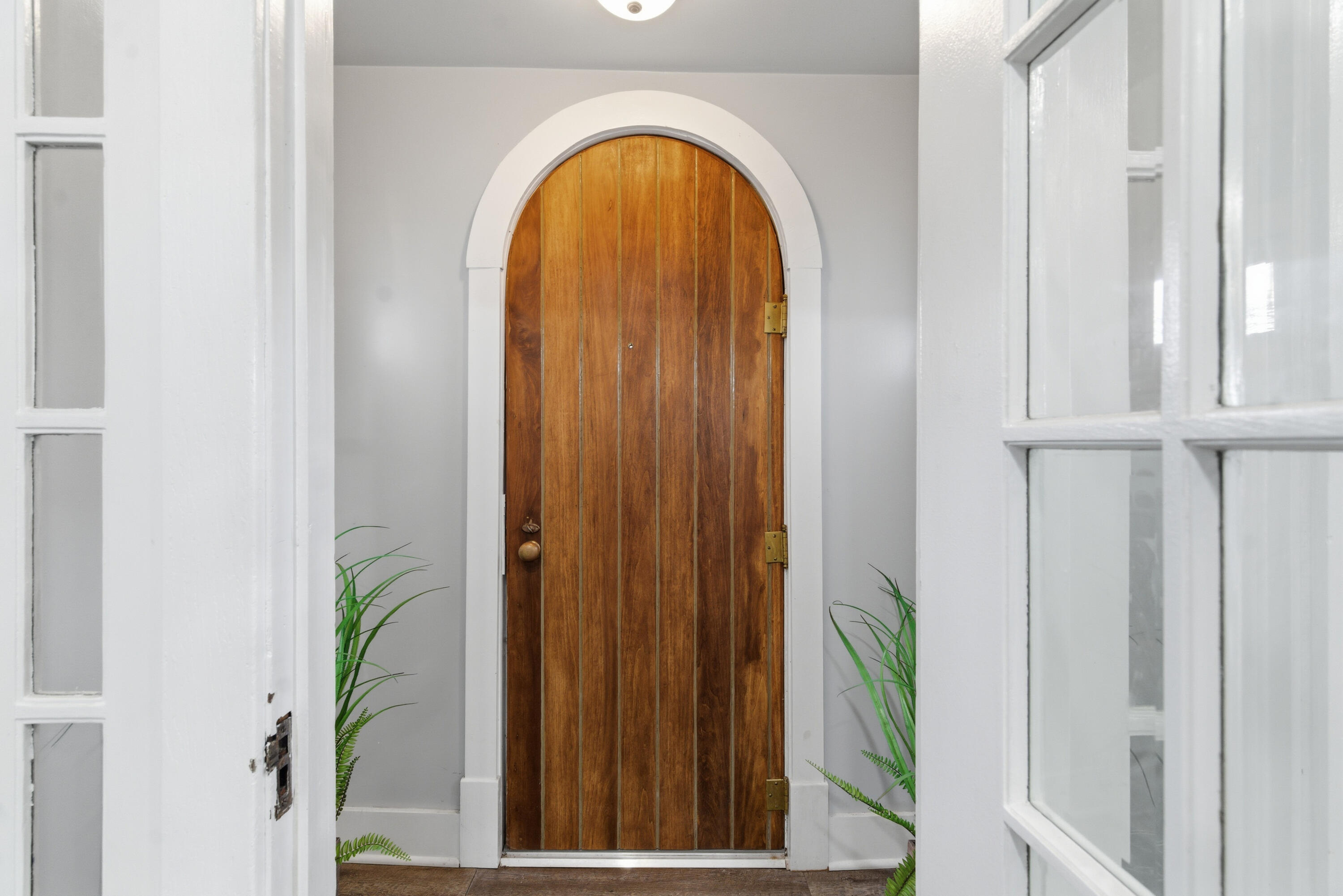 815 North Main Street Three Rivers, MI 49093 - Photo 11 of 39 DSC04321