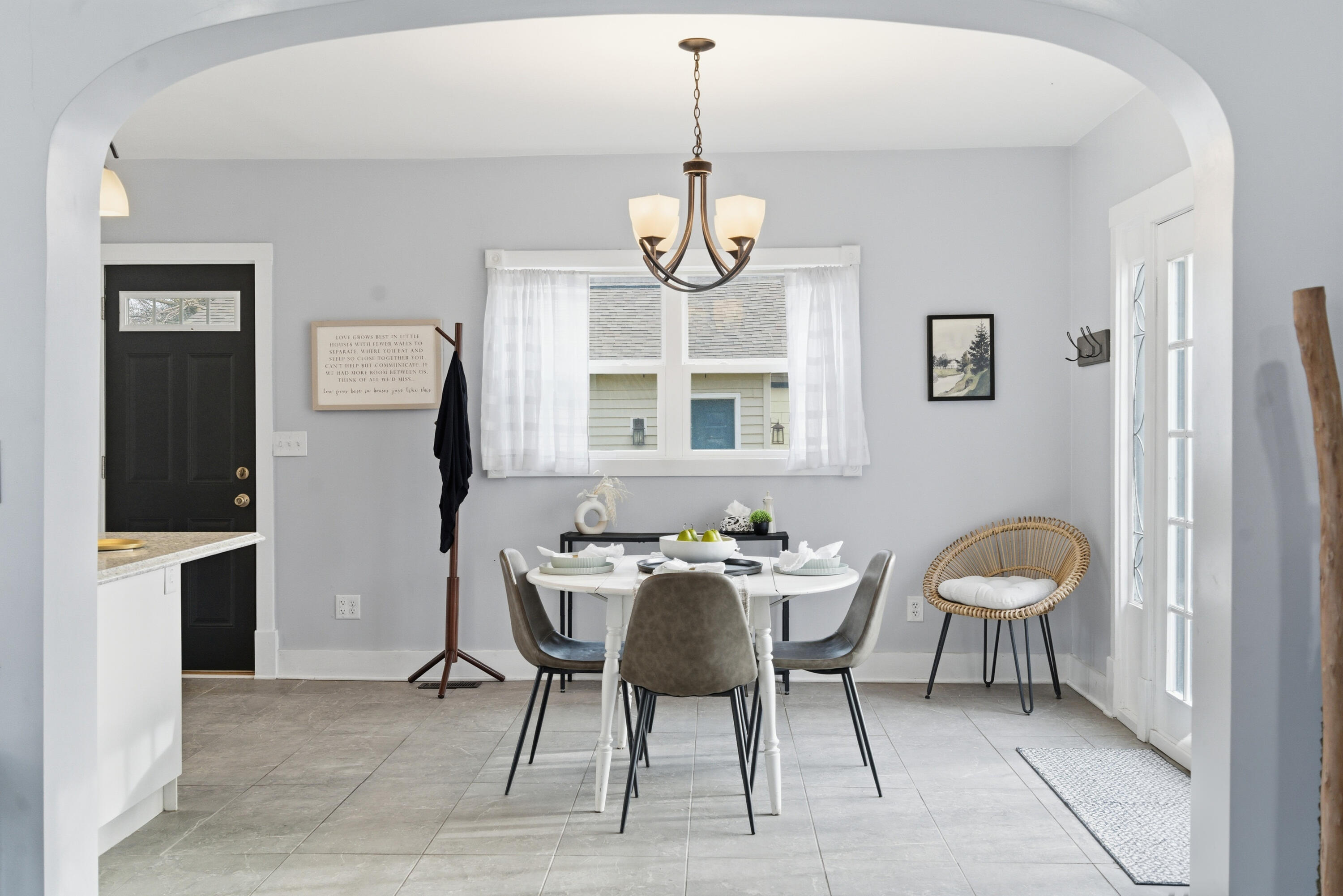 815 North Main Street Three Rivers, MI 49093 - Photo 12 of 39 DSC04297